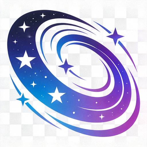 星空体育 StarSky Sports 品牌标志